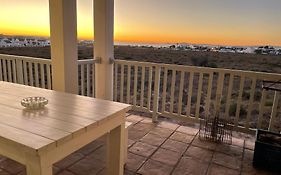 Sunset Heights 7 Penthouse View